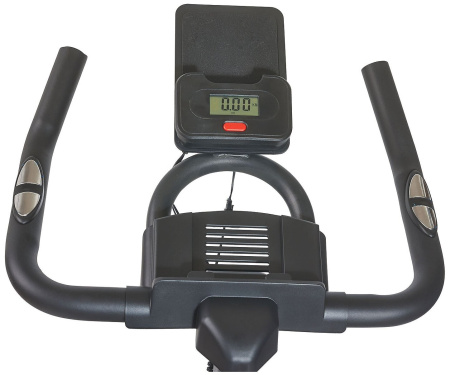 Спинбайк VictoryFit VF-S201