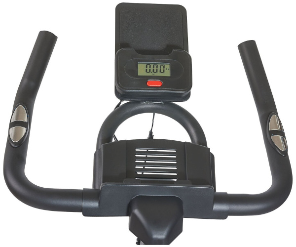 Спинбайк VictoryFit VF-S201