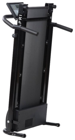 Электрическая беговая дорожка DFC T103 Capri