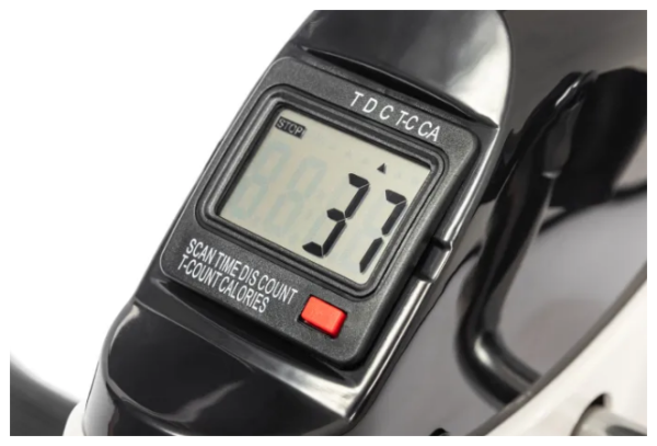 Минибайк Sundays Fitness GB-5002E Минибайк Sundays Fitness GB-5002E