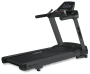 Беговая дорожка SPIRIT FITNESS CT800