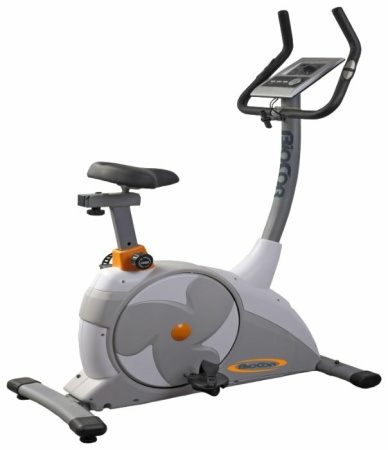 Велоэргометр BioCor YL-11203