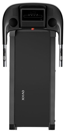 Беговая дорожка OVICX A2S