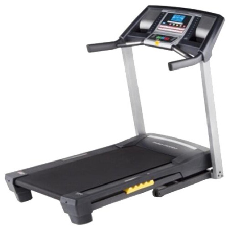 Электрическая беговая дорожка ProForm 720 ZLT (PETL80711)