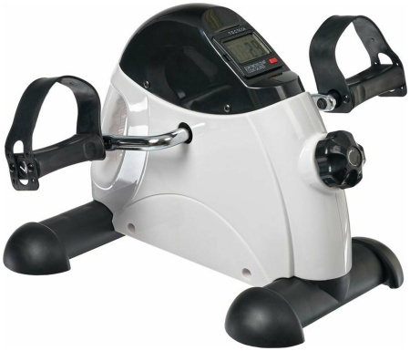 Мини велотренажер с рукояткой BRADEX SF 0826