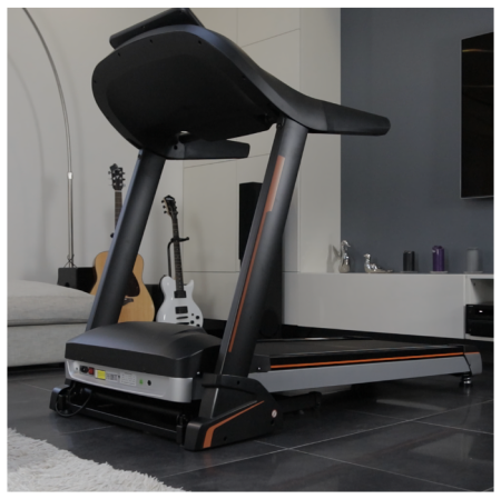 Беговая дорожка GetActive Run PRO YP-GTS6