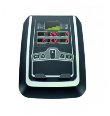 Вертикальныи велосипед профессиональныи UltraGym UG-B006/1