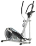 Эллиптический тренажер Daum Electronic Ergo Lyps 8080 TRS 3