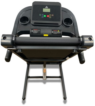 Беговая дорожка DFC ESCUDO T165