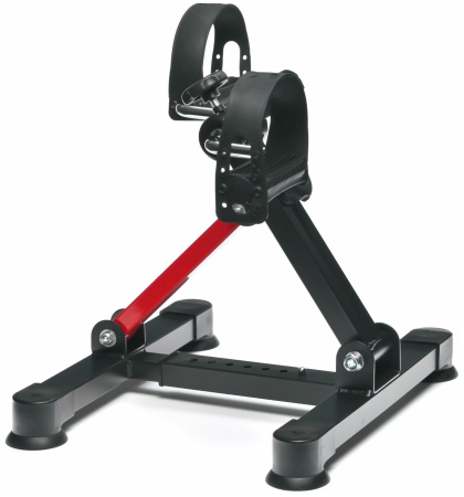 Мини велотренажер для дома BRADEX