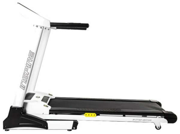 Электрическая беговая дорожка Intensor T300 SE Электрическая беговая дорожка Intensor T300 SE