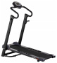 Механическая беговая дорожка Body Sculpture BT-2760B-H