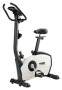 Велоэргометр York Fitness Perform 220