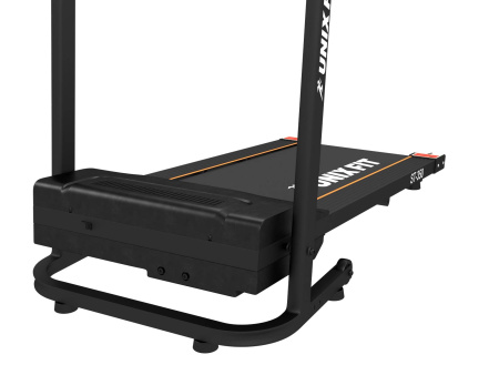 Беговая дорожка UnixFit ST-350