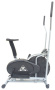 Эллиптический тренажер DFC E2000S