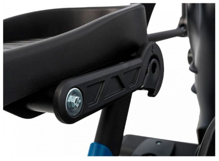 Эллиптический тренажер Xterra FSX1500