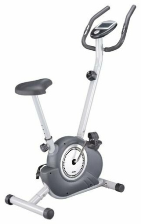 Вертикальный велотренажер LifeGear 20170