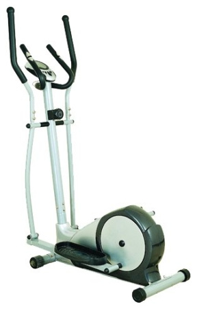 Эллиптический тренажер Yeekang YK-BA901E