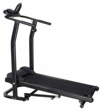 Магнитная беговая дорожка Magnum GB6130