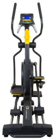 Эллиптический тренажер LifeSpan E3i