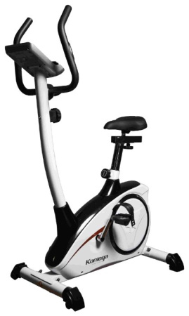 Вертикальный велотренажер Konlega K8601-1