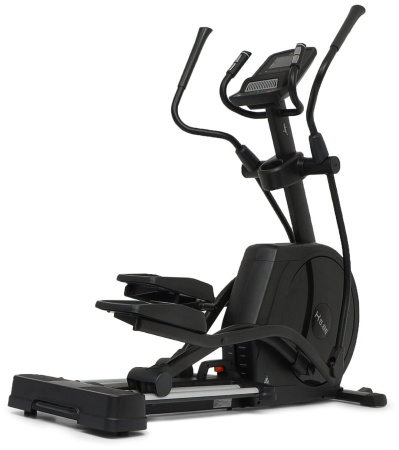 Эллиптический тренажер DFC E5800P Cardio