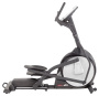Эллиптический тренажер Sole Fitness E20