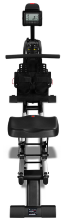 Гребной тренажер AMMITY WaterPro WRM 1500