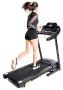Беговая дорожка UltraGym Altezani ALS 1200