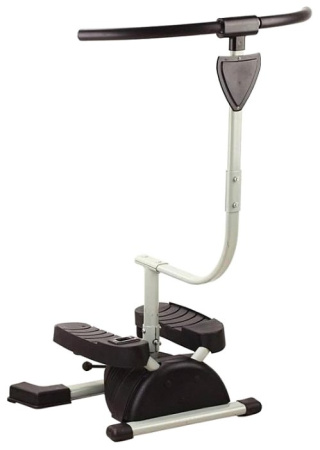 Степпер Magnum GBS-5219