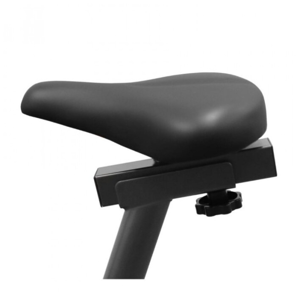 Вертикальный велотренажер Carbon Fitness U308