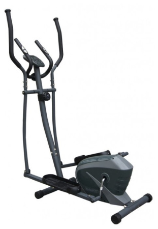 Эллиптический тренажер TotalFIT Active