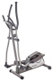 Эллиптический тренажер Marcy NS40501E