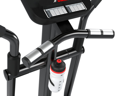 Эллиптический тренажер UnixFit MV-500E