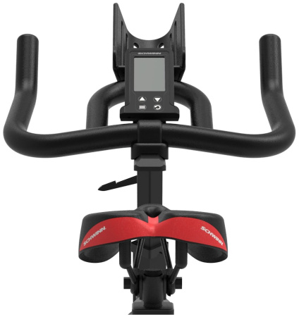 Велотренажер Schwinn IC7