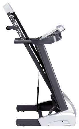 Электрическая беговая дорожка Clear Fit Eco ET 20 AI Plus