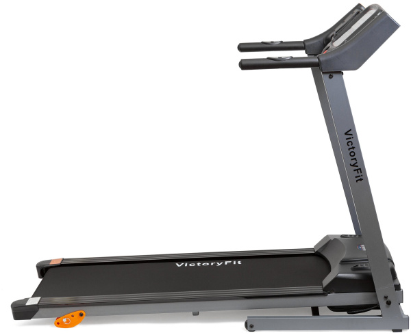 Беговая дорожка VictoryFit VF-0004 2021