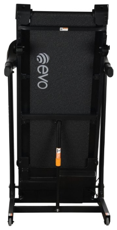 Электрическая беговая дорожка Evo Fitness Vector