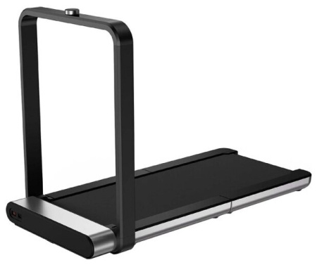 Электрическая беговая дорожка WalkingPad X21 (TRX21F) (Русская версия)