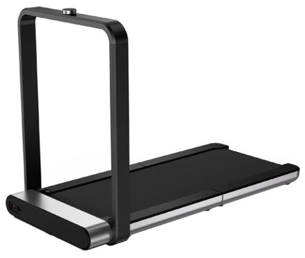 Электрическая беговая дорожка WalkingPad X21 (TRX21F) (Русская версия)
