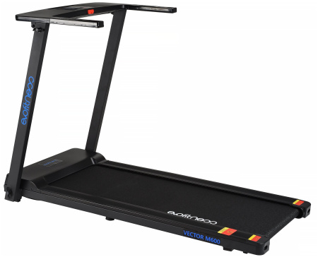 Беговая дорожка Evo Fitness Vector M600