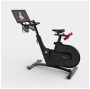 Велотренажер YESOUL BV1-B PLUS (черный)