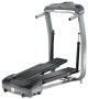 Электрическая беговая дорожка Bowflex TreadClimber TC10