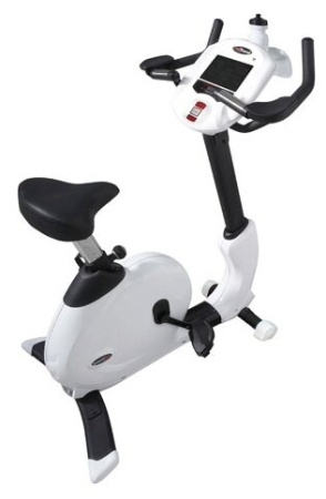 Велоэргометр X-Trend LU-7300i