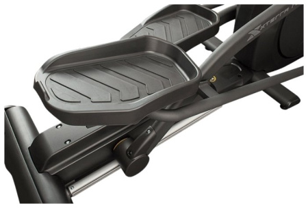 Эллиптический тренажер Xterra FS5.6E