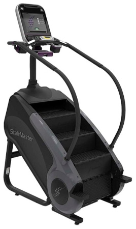 Степпер StairMaster Gauntlet CHF/9-5250-8G-10