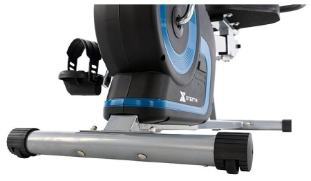 Велотренажер Xterra SB120