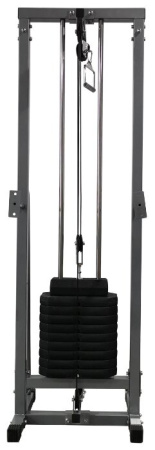 Кроссовер DFC D10085