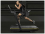 Беговая дорожка Technogym Skillrun Unity 5000