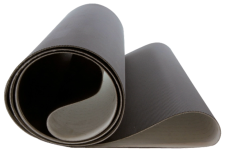 Беговая дорожка BH FITNESS I.RC09